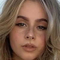 lia.sugar Nagie