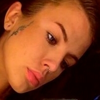 Lia.te Nagie