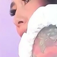 Lia_Xiomy Nagie