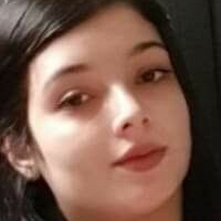 liaadanig Nagie