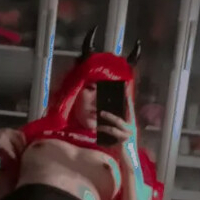 Liaadinkley Nagie