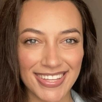 Liala Naema Nagie