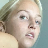 Lialynnx Nagie