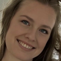 Liamariesommer Nagie