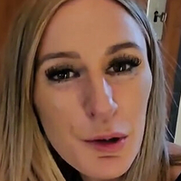 Liana_lou Nagie