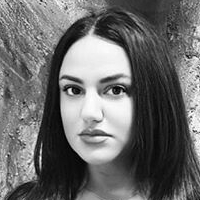Liana Nagie