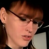 liannalawson Nagie