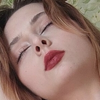 liarichifree Nagie