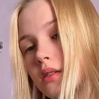 liasteffy Nagie