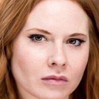Libby Blanton Nagie