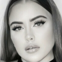 Libby Stokes Nagie