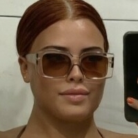 libbyrebecca Nagie