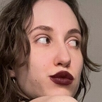 Licxael Nagie