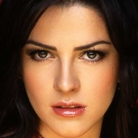 Lidia Avila Nagie