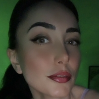 Lidia Kesenci Nagie