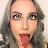 lidia_rai Nagie