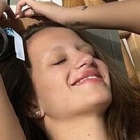 Lidia Rauet Nagie