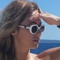 Lidija Bacic Lille Nagie