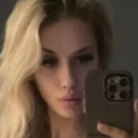 Liene Tienemann Nagie