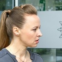Liesa Kaltofen Nagie