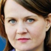 Liese Lyon Nagie