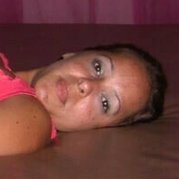 Lifeoflizaaa Nagie