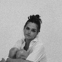 Lifewithlaurenmae Nagie