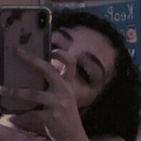 Lightskinpicasso Nagie