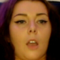 Lightsnikki Nagie