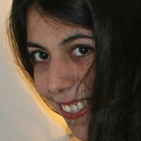 liilith Nagie