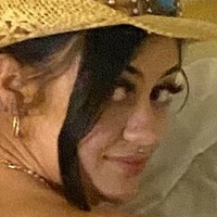 liina777 Nagie