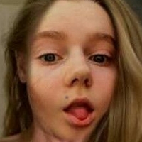 Liinaliiis Sex Nagie