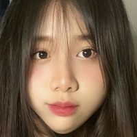liiyume156cm Nagie