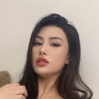 lijiaxin97 Nagie