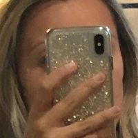 lil_ann_ Nagie