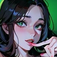 lil_celty Nagie