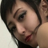 Lil Cindy Nagie