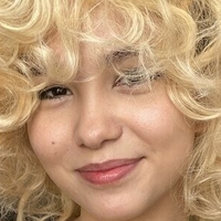 Lil Karina Nagie