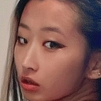 Lil Mariko Nagie