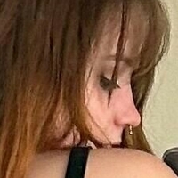 lil.princess.succubus Nagie