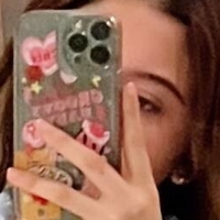 Lila Asmr Nagie