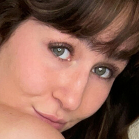Lila LaBelle Nagie