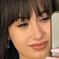 lila_lilu Nagie