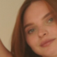 Lila Thrills Nagie