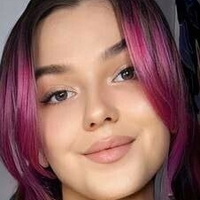 lilaapole Nagie