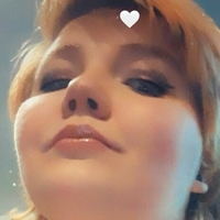 lilacdaydreams Nagie