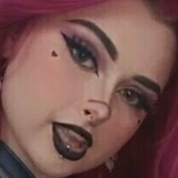lilacfablesfree Nagie