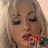 lilacxgrey Nagie