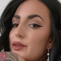 LilaFanego Nagie