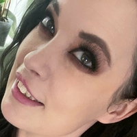 lilahfree Nagie